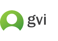 GVI UK