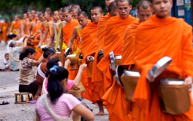 lp-monks_2454184b