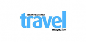 Sunday-times-travel-mag-610x300