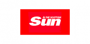 The-Scottish-Sun-610x300