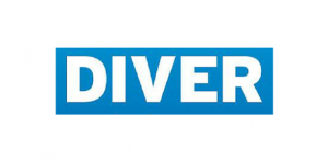 diver1-610x300