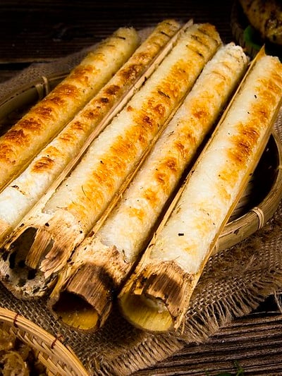 kralan