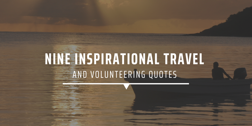 Volunteering Solutions on X: Strangers are just friends waiting to happen.  #Travel #Quotes #Quoteoftheday #tuesday    / X