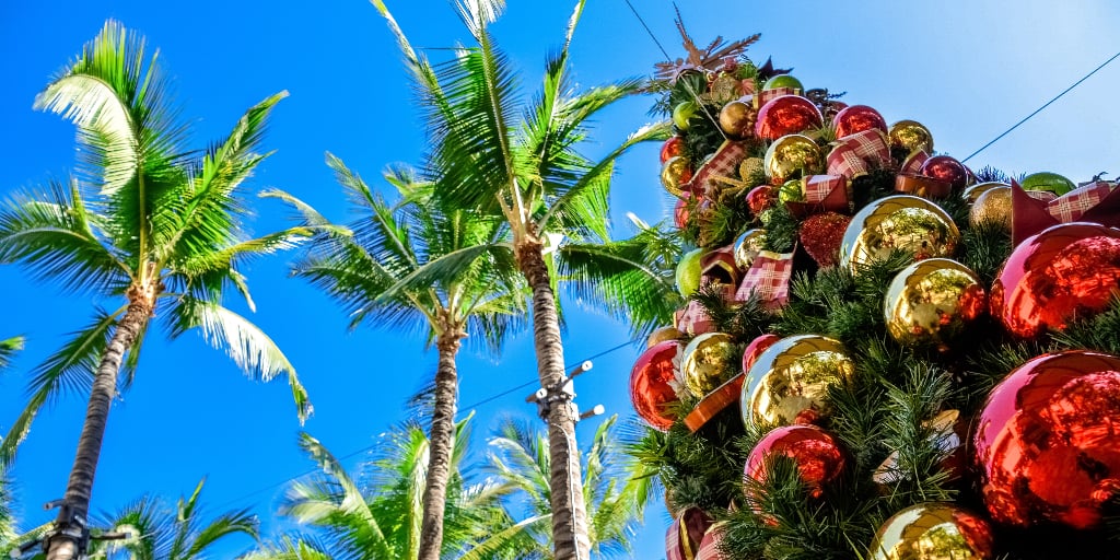 How Christmas Is Celebrated In Mexico GVI GVI guide-to-major-indian-holidays-and-festivals
