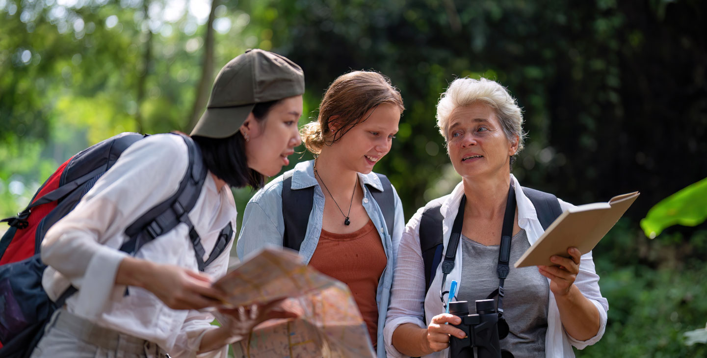 自然保護（全４巻） Conservation (4-Volume Set) 自然保護（全4巻） Conservation (4-Volume Set) 自然保護（全4