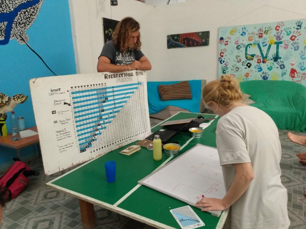 citizen science