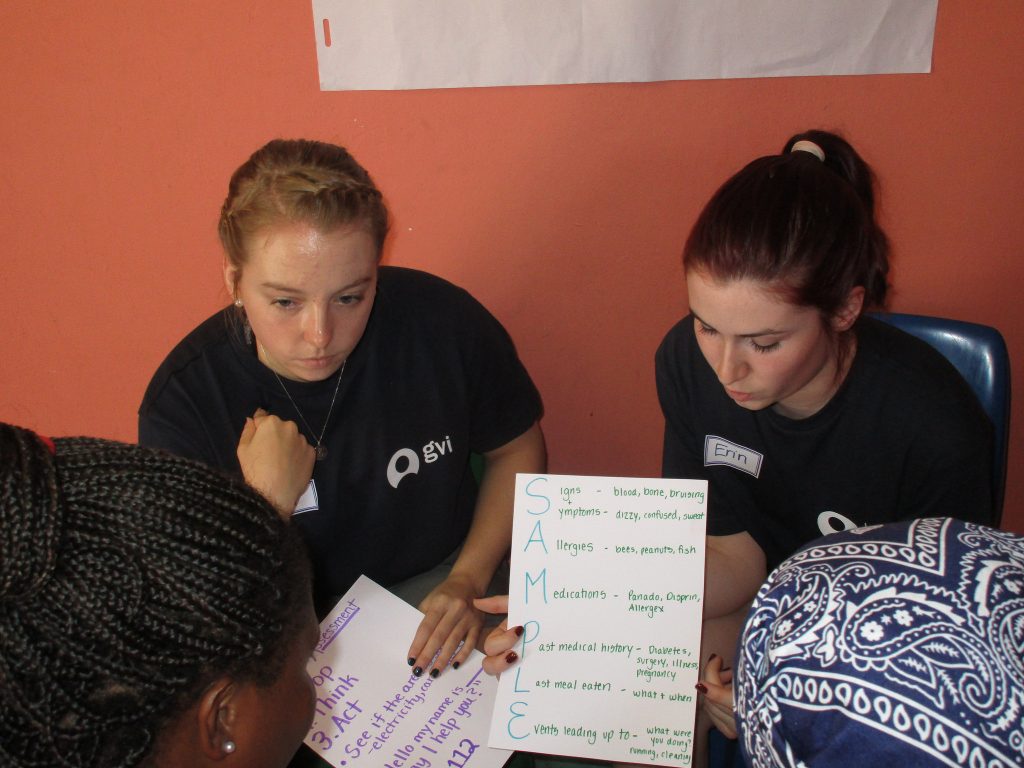 Women Dominate In Education Health Care Women Dominate In Education Health Care