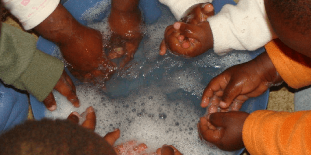 global health issues