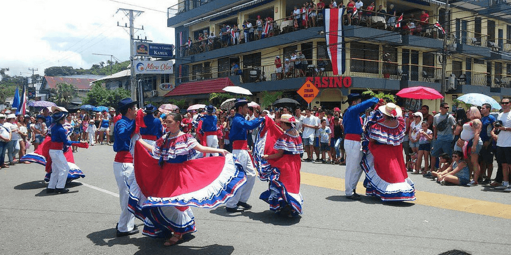 womens rights and gender quality internship in latin america, costa rica