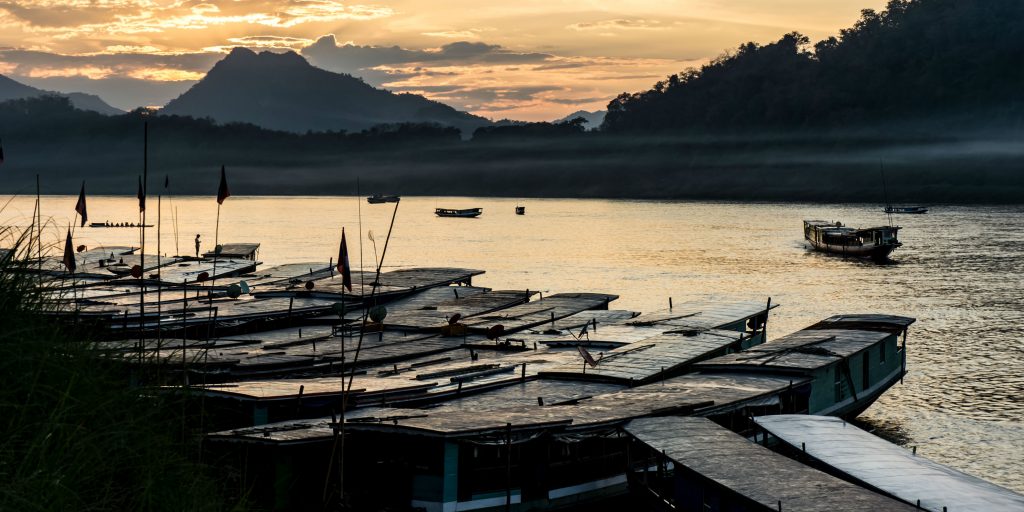 things to do in laos