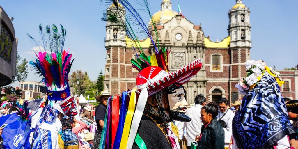 How Christmas Is Celebrated In Mexico GVI how-christmas-is-celebrated-in-mexico-gvi