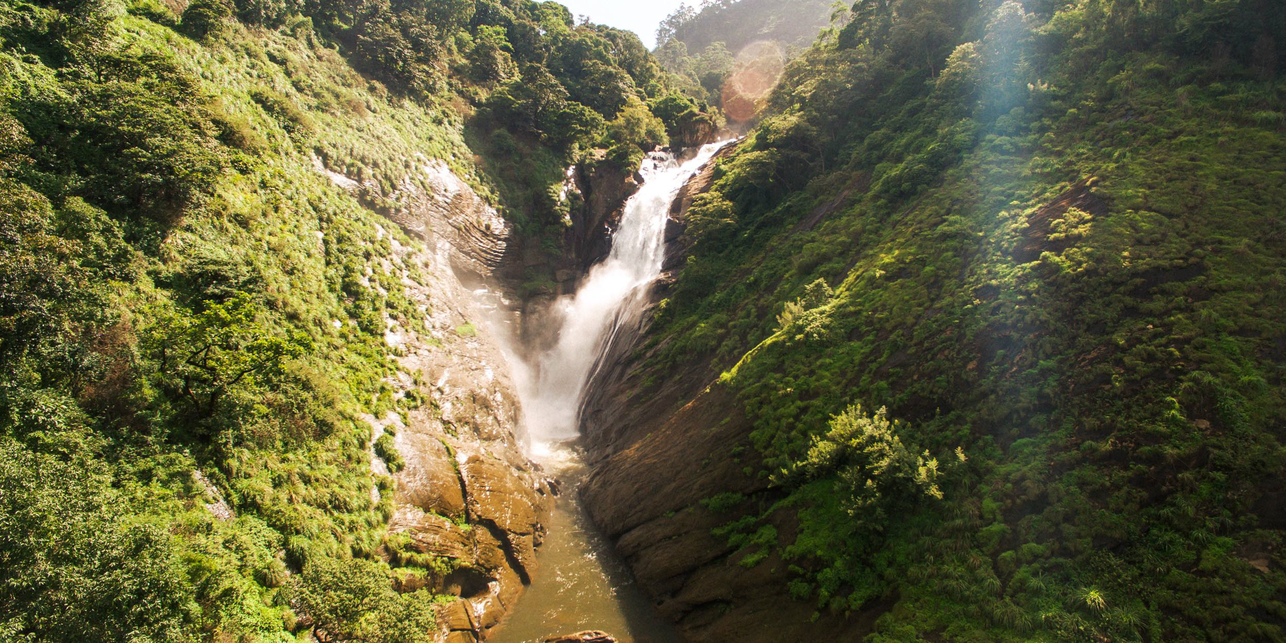 kerala tourism