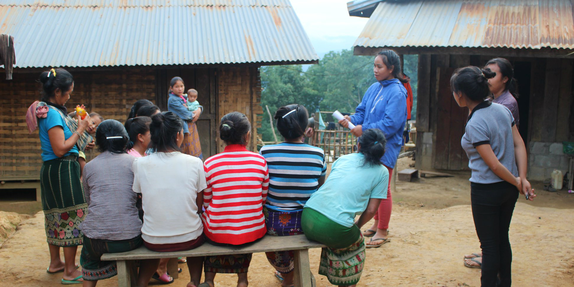 importance of gender equality