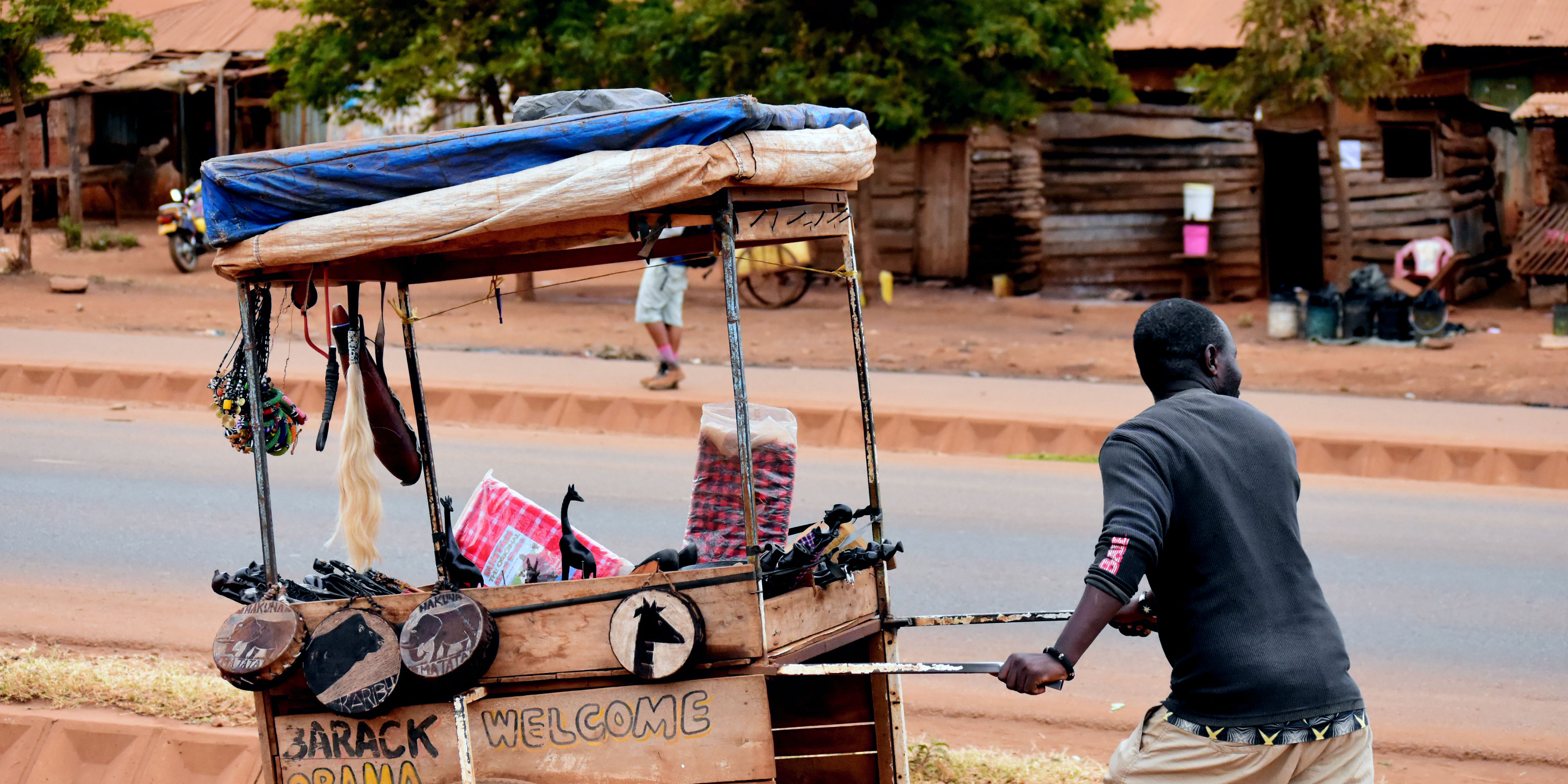 tanzania culture