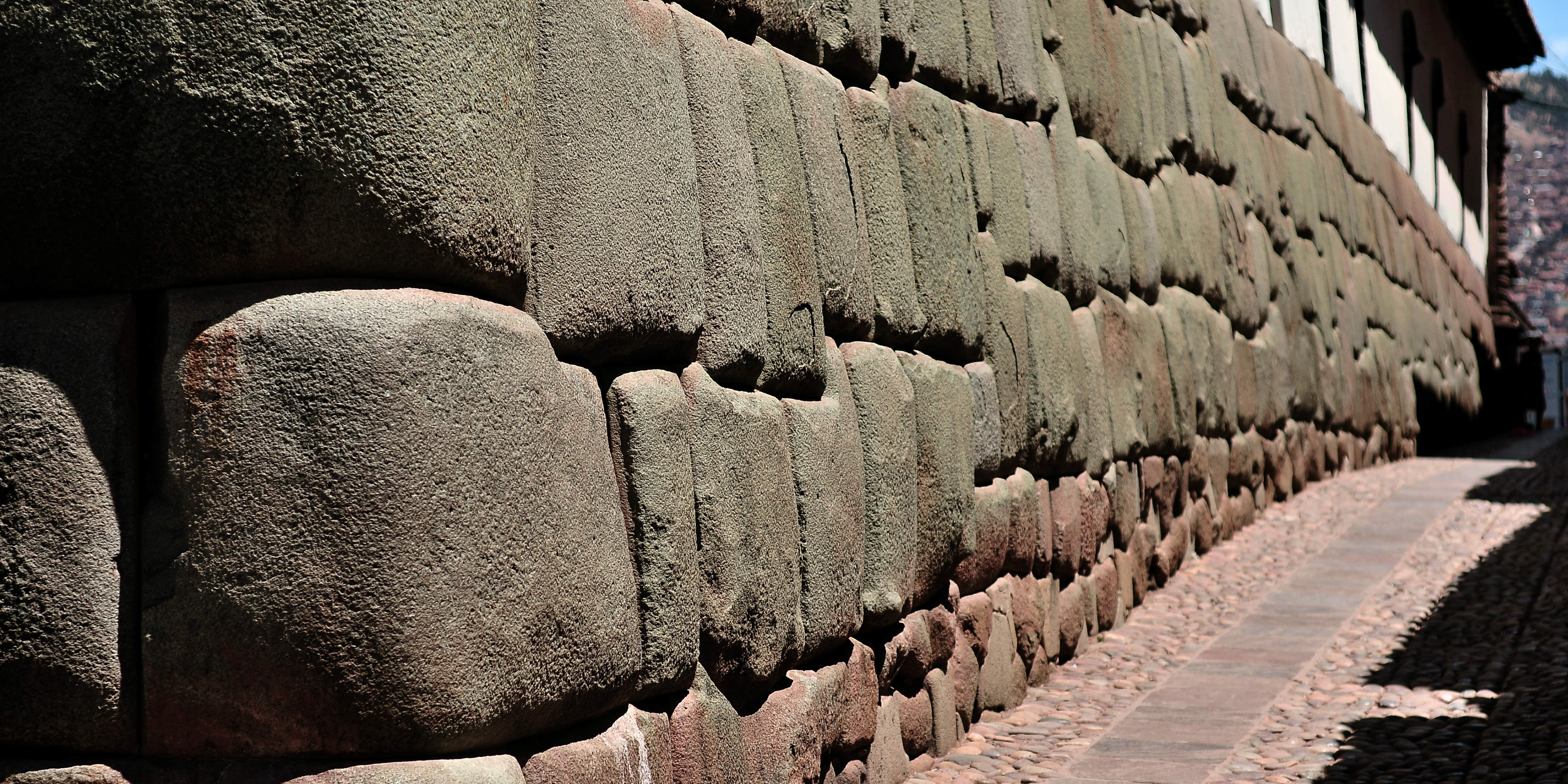 san blas cusco