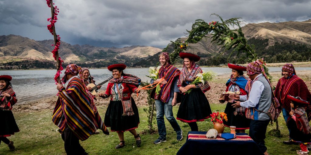 best festivals in latin america