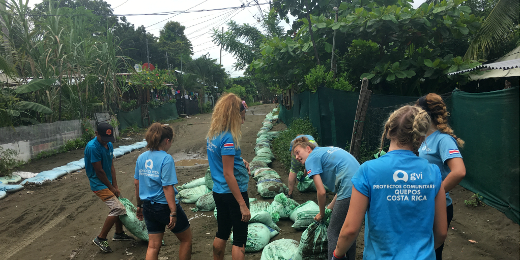 costa rica single use plastic ban