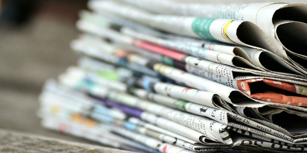 Reading your local newspaper and talking to people in your area can give you insight into what these issues are and how to be part of the solution. 