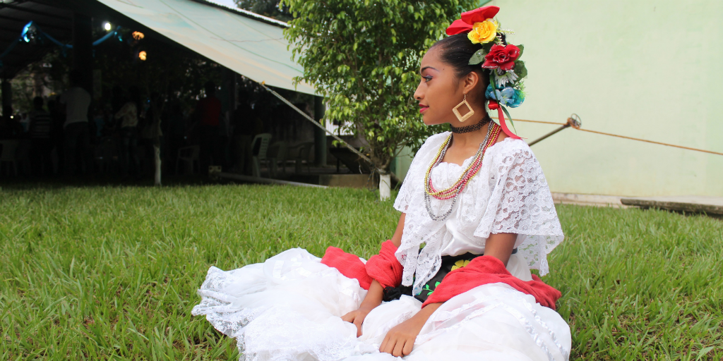 The harmful effects of stereotyping: the Mexican stereotype | GVI | GVI