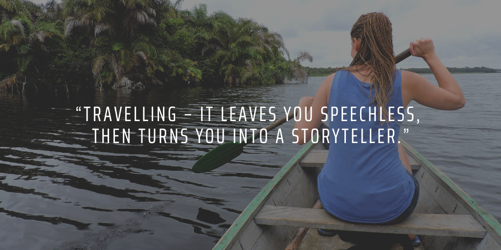 Volunteering Solutions on X: Strangers are just friends waiting to happen. #Travel #Quotes #Quoteoftheday #tuesday / X