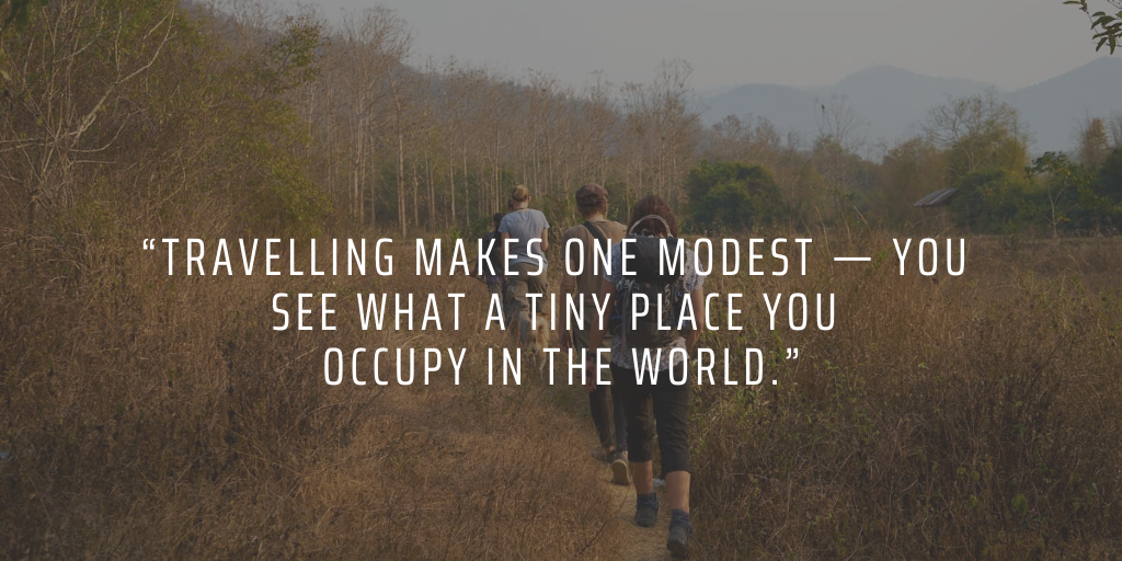 Volunteering Solutions on X: Strangers are just friends waiting to happen. #Travel #Quotes #Quoteoftheday #tuesday / X