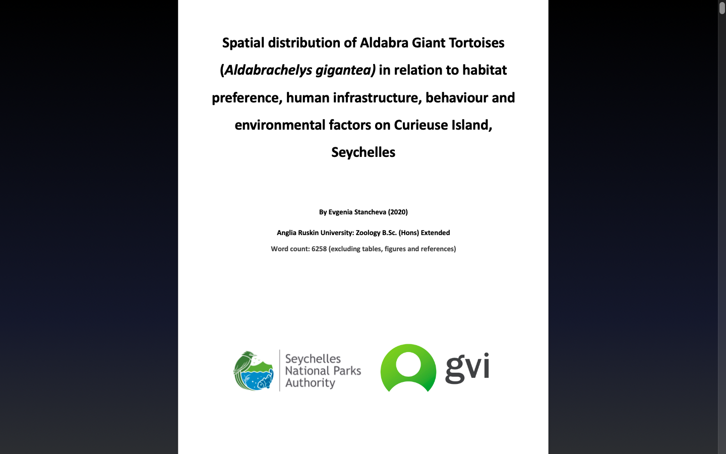 Seychelles research paper 08 image